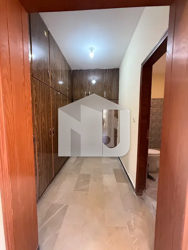 Kanal House For Rent In E11/3 For Familes, photo 21
