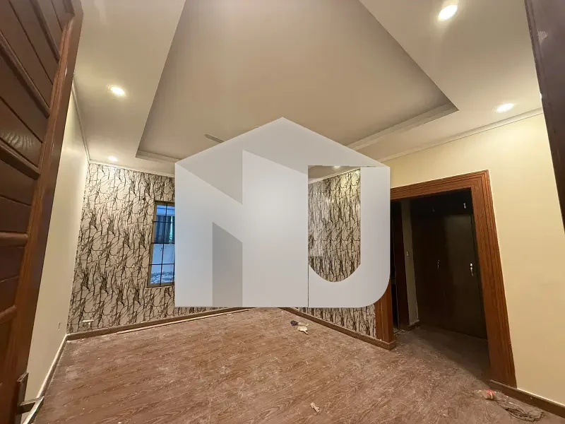Kanal House For Rent In E11/3 For Familes, photo 11