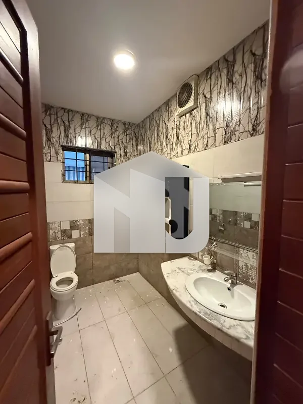 Kanal House For Rent In E11/3 For Familes, photo 9