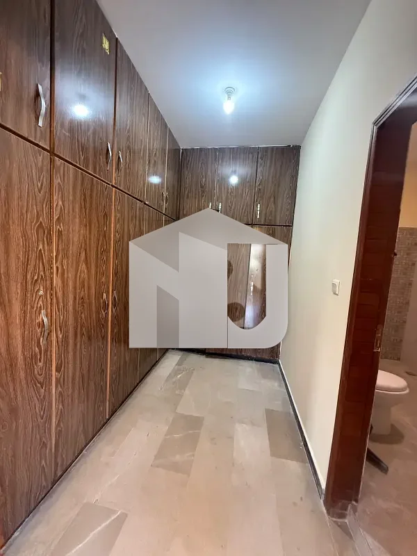 Kanal House For Rent In E11/3 For Familes, photo 19
