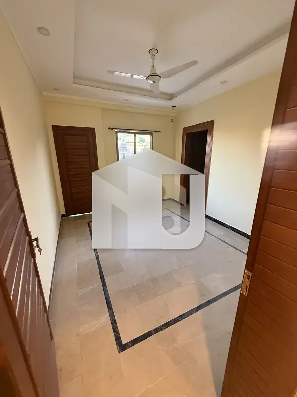 Kanal House For Rent In E11/3 For Familes, photo 25