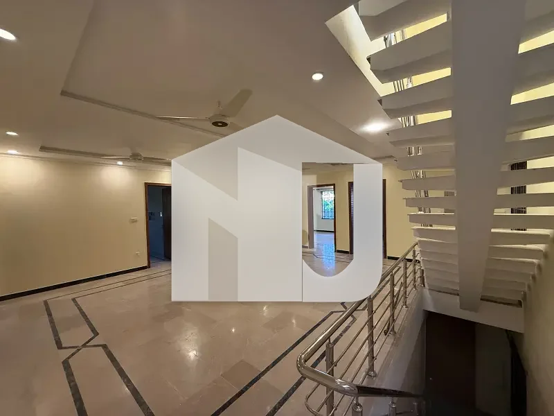 Kanal House For Rent In E11/3 For Familes, photo 17