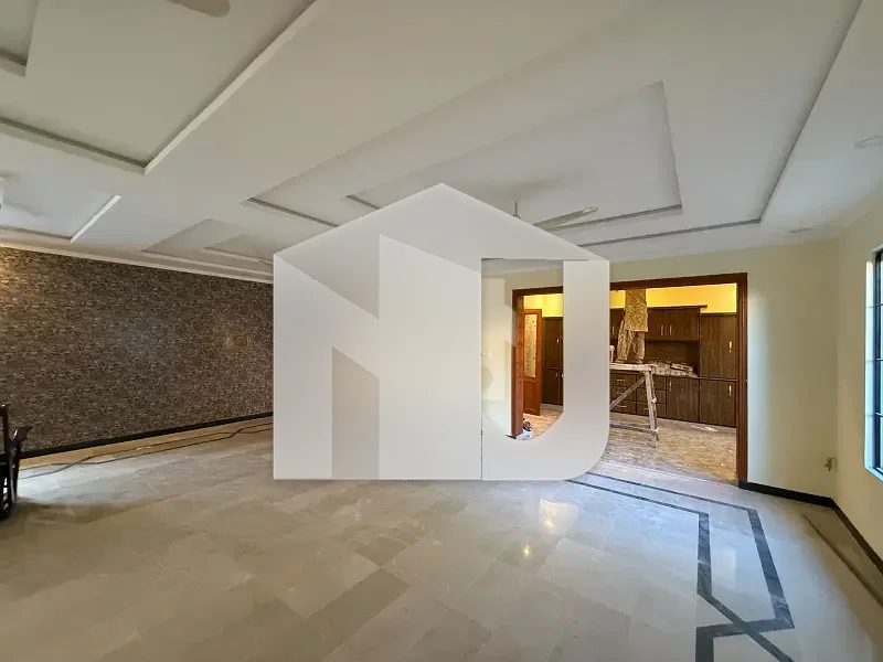 Kanal House For Rent In E11/3 For Familes, photo 3