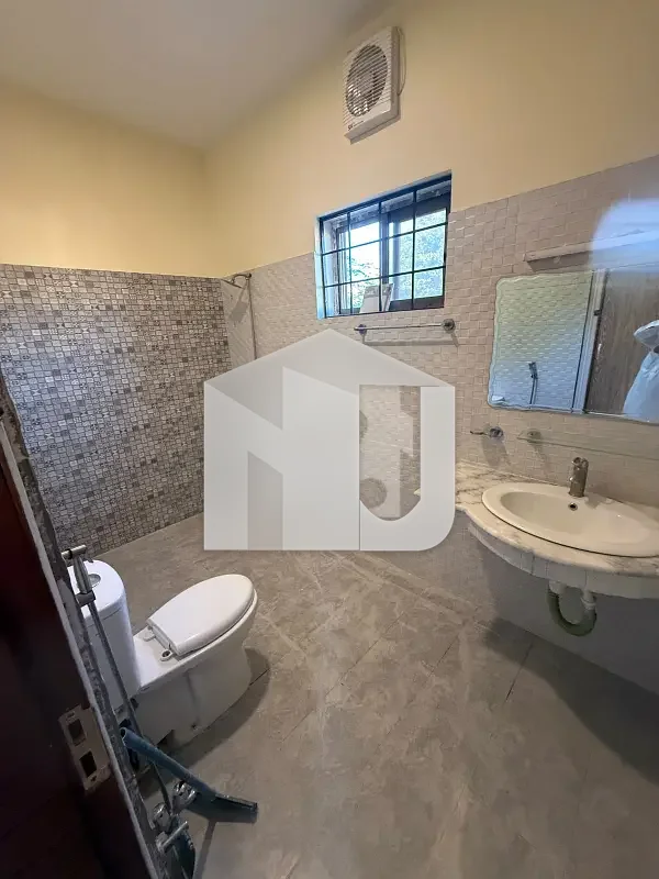 Kanal House For Rent In E11/3 For Familes, photo 24
