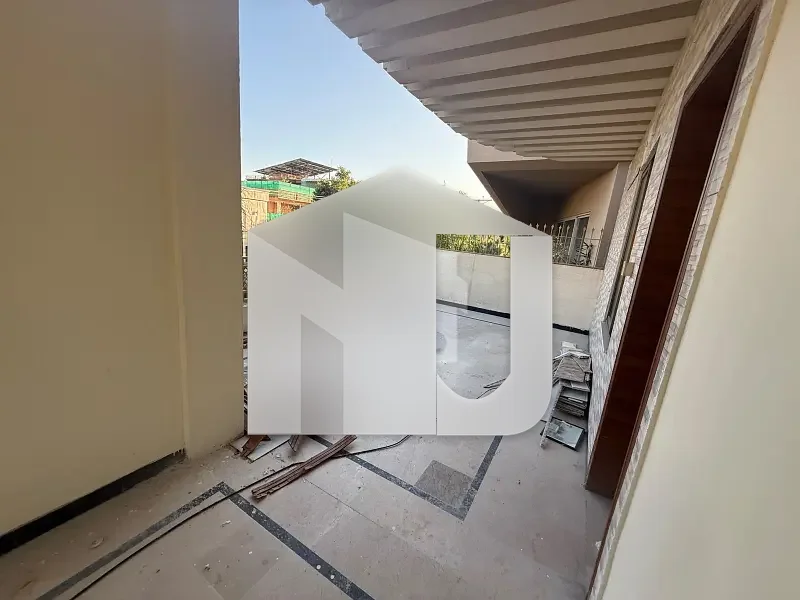 Kanal House For Rent In E11/3 For Familes, photo 23