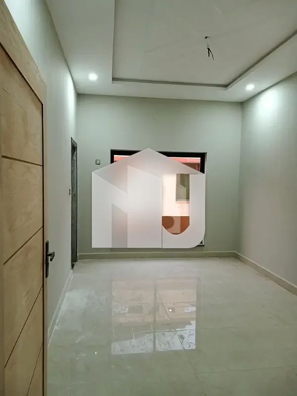 10 Marla House Available For Rent In G-13/2, photo 20