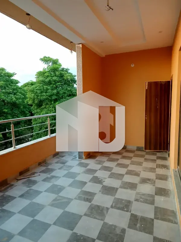 10 Marla House Available For Rent In G-13/2, photo 21