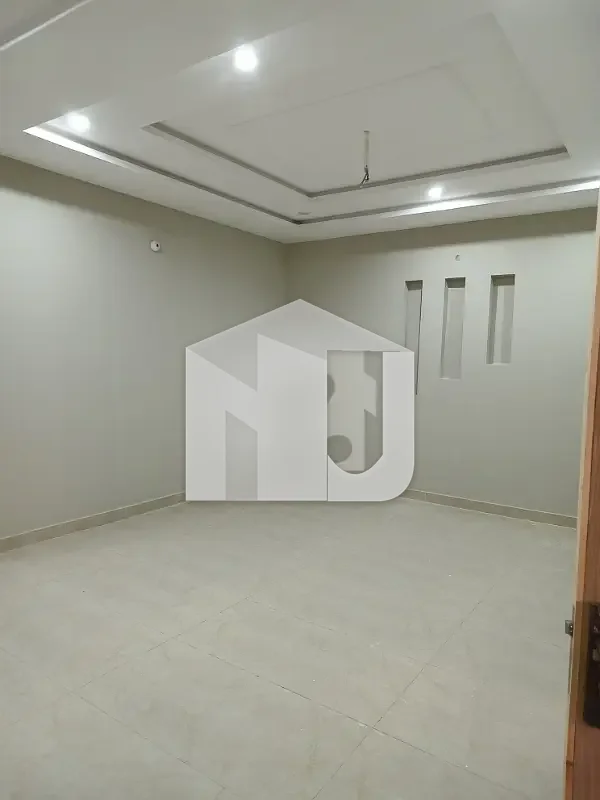 10 Marla House Available For Rent In G-13/2, photo 19
