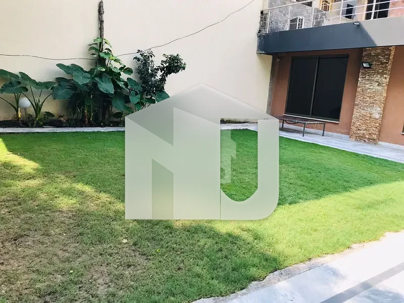 FULL HOUSE FOR RENT IN F-6, photo 2
