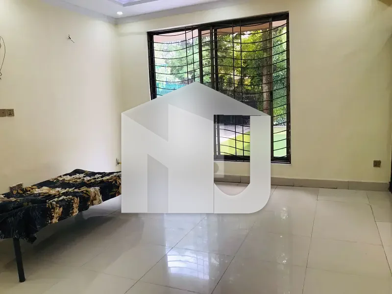 FULL HOUSE FOR RENT IN F-6, photo 3