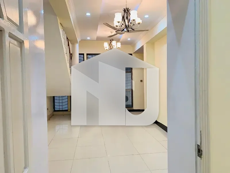 FULL HOUSE FOR RENT IN F-6, photo 7