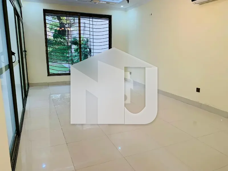 FULL HOUSE FOR RENT IN F-6, photo 8
