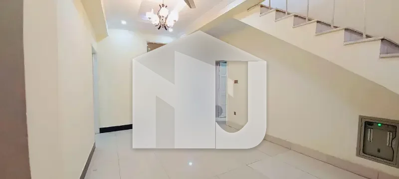 FULL HOUSE FOR RENT IN F-6, photo 11