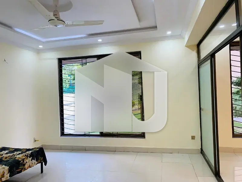 FULL HOUSE FOR RENT IN F-6, photo 16