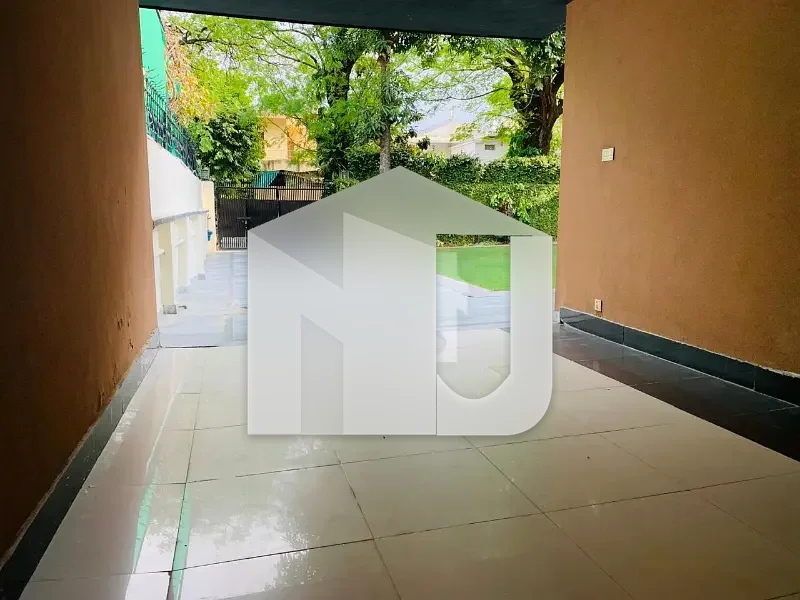 FULL HOUSE FOR RENT IN F-6, photo 10