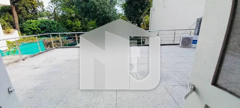 FULL HOUSE FOR RENT IN F-6, photo 13