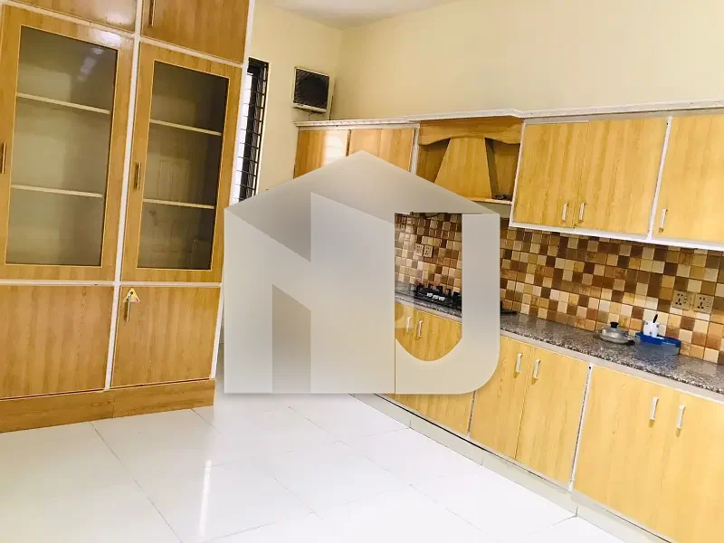 FULL HOUSE FOR RENT IN F-6, photo 5