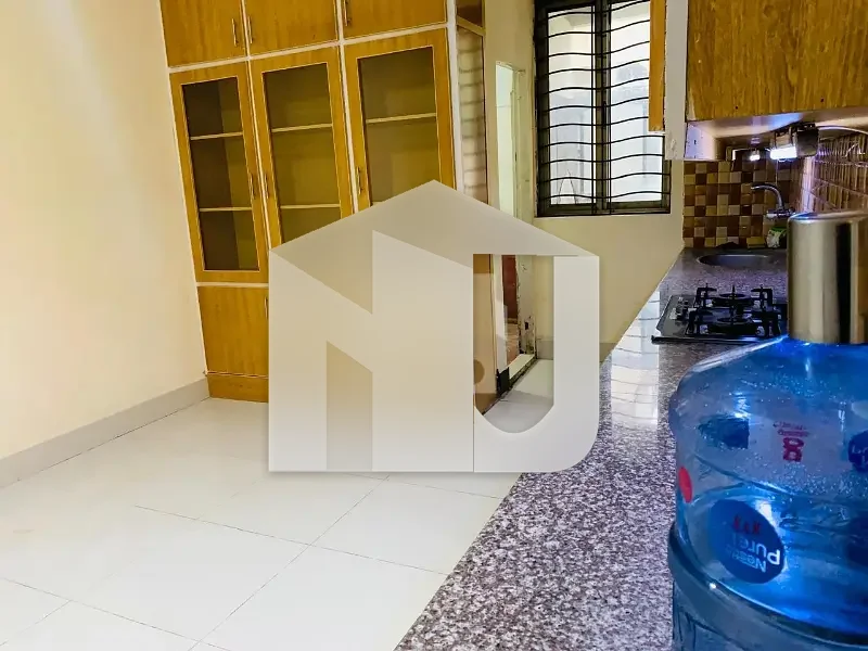 FULL HOUSE FOR RENT IN F-6, photo 14