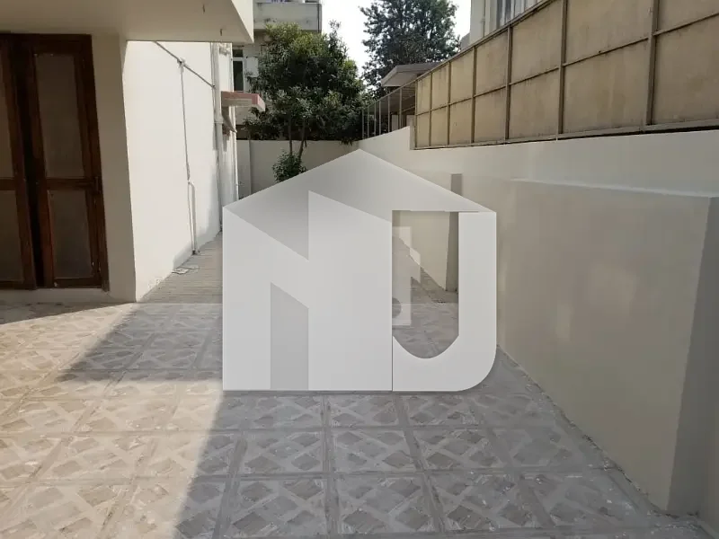 FULL HOUSE FOR RENT IN F-6, photo 2