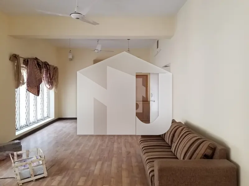 FULL HOUSE FOR RENT IN F-6, photo 4