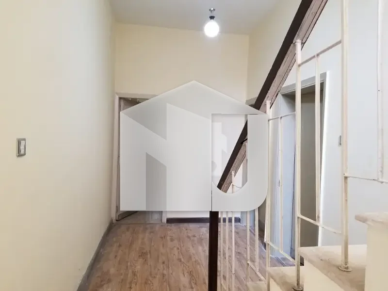FULL HOUSE FOR RENT IN F-6, photo 5