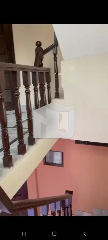 G10FULL HOUSE FOR RENT PRIME LOCTION, photo 4