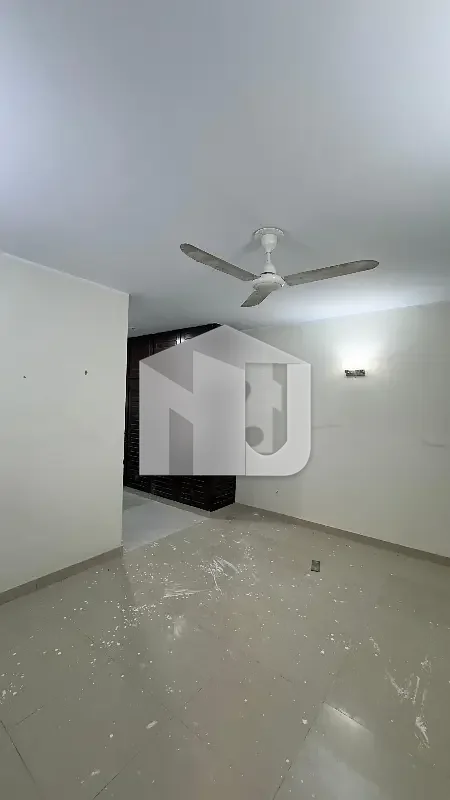 Beautiful House for Rent G-10, photo 4