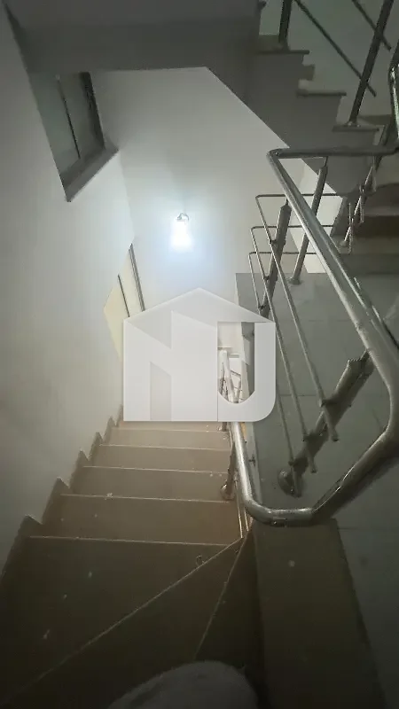 Beautiful House for Rent G-10, photo 15