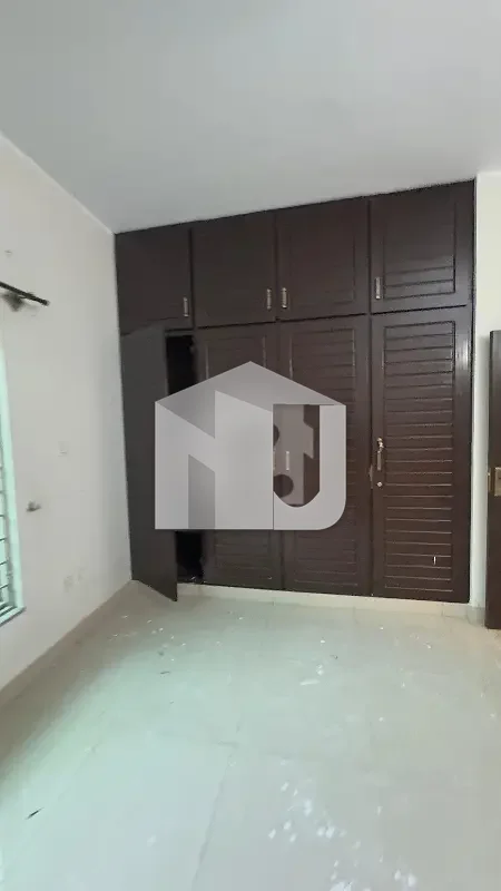 Beautiful House for Rent G-10, photo 10