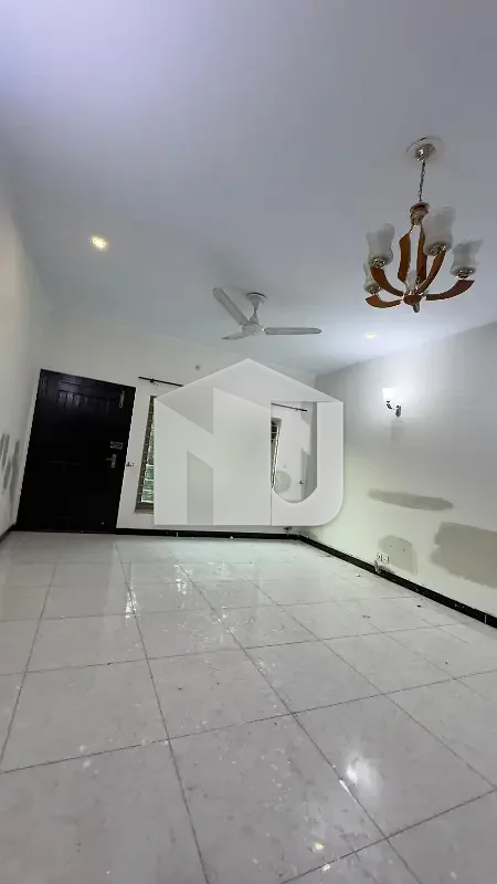 Beautiful House for Rent G-10, photo 6