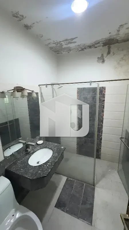 Beautiful House for Rent G-10, photo 7