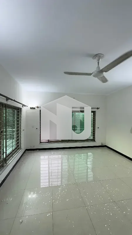 Beautiful House for Rent G-10, photo 2