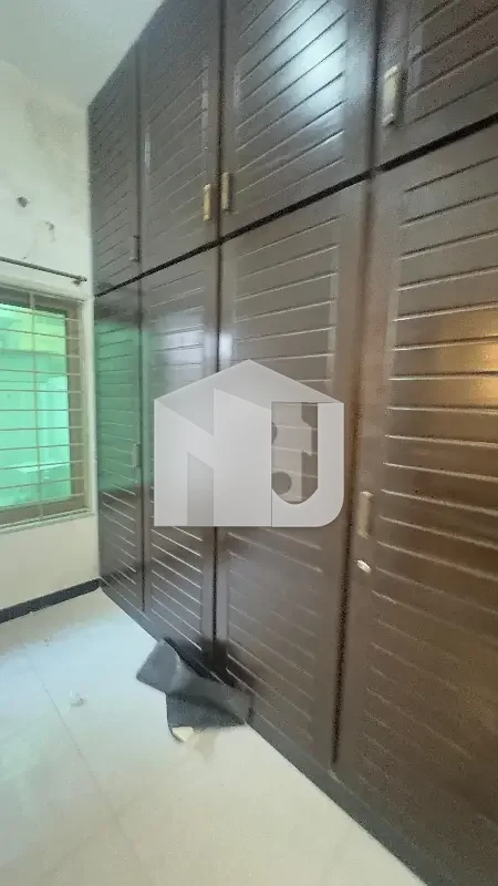 Beautiful House for Rent G-10, photo 13