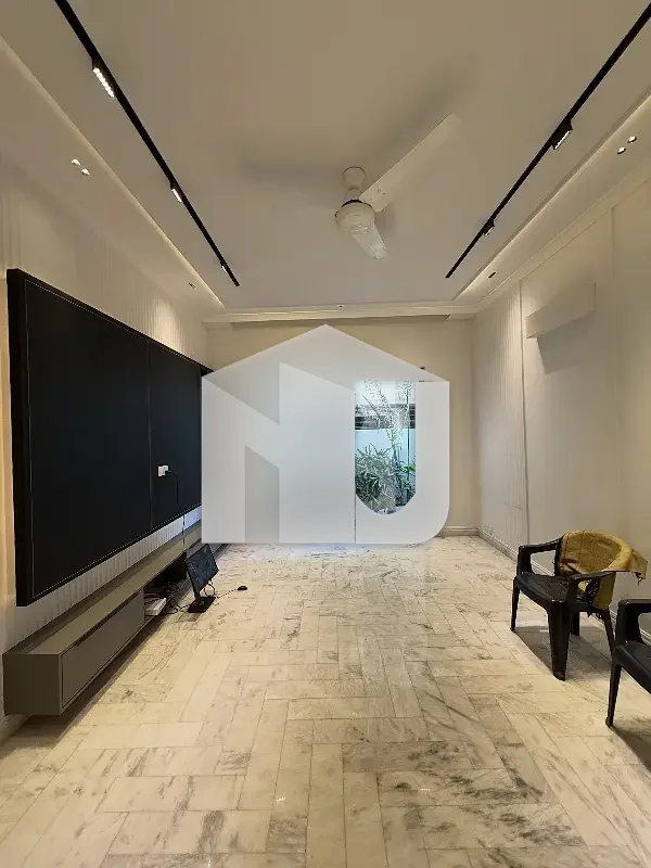 1 Kanal Brand New Luxury House For Rent In Dha Phase 2, photo 5