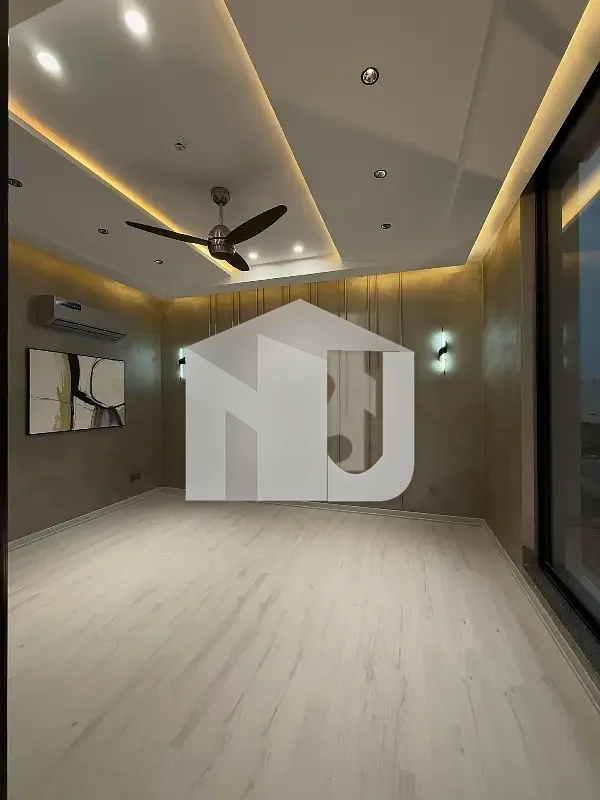 1 Kanal Brand New Luxury House For Rent In Dha Phase 2, photo 14
