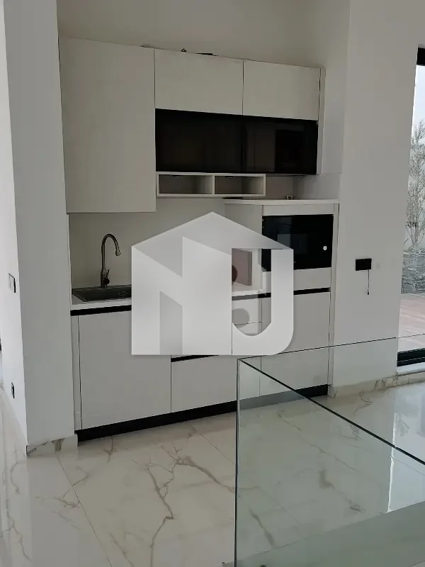 1 Kanal Brand New Luxury House For Rent In Dha Phase 2, photo 24
