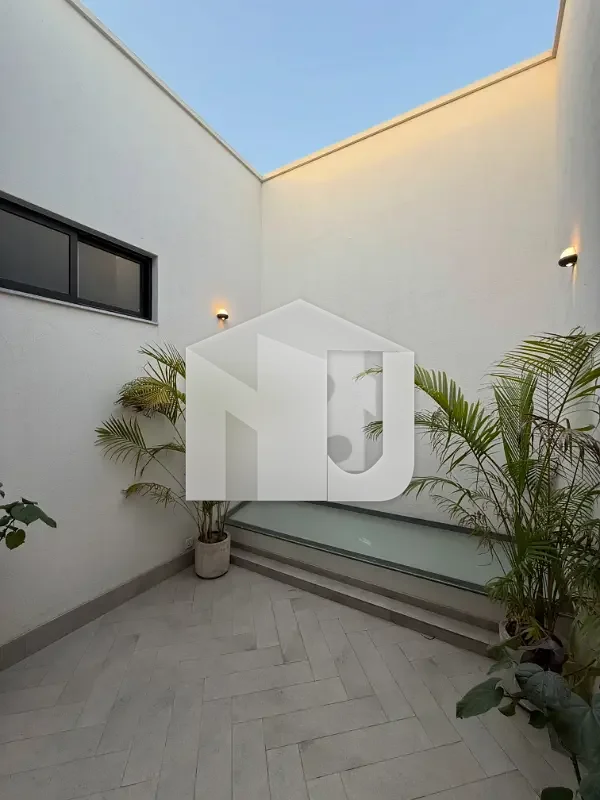 1 Kanal Luxury House Available For Rent, photo 6