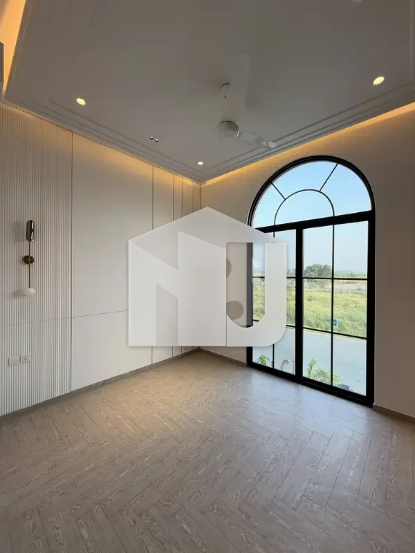 1 Kanal Luxury House Available For Rent, photo 3