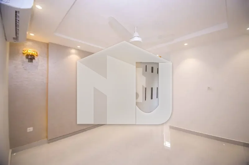 E-11 Brand New 1 Kanal House For Rent, photo 4