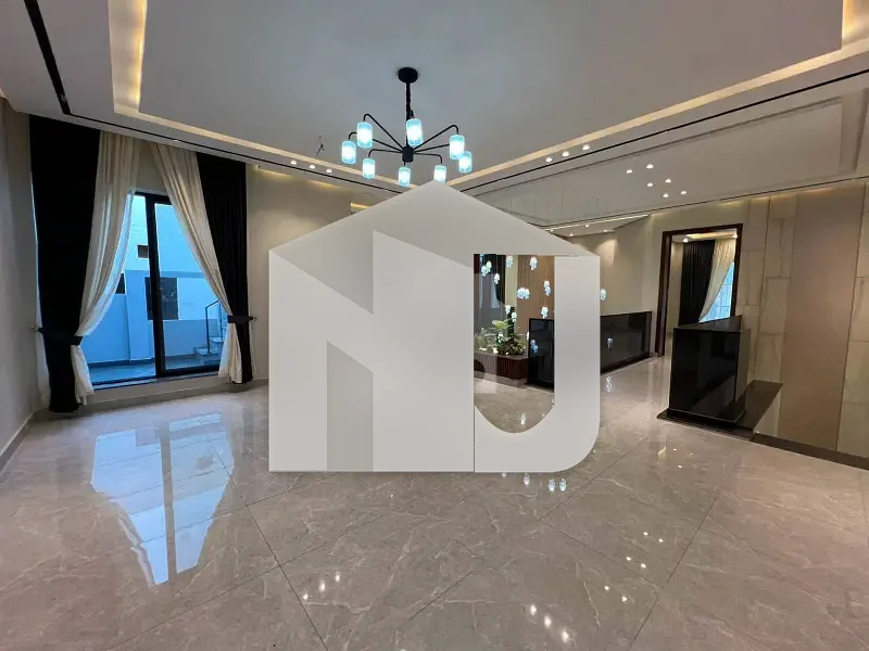 E-11 Brand New 1 Kanal House For Rent, photo 9