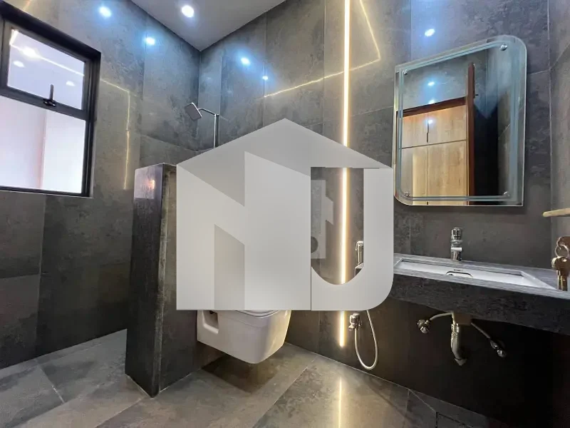 E-11 Brand New 1 Kanal House For Rent, photo 12