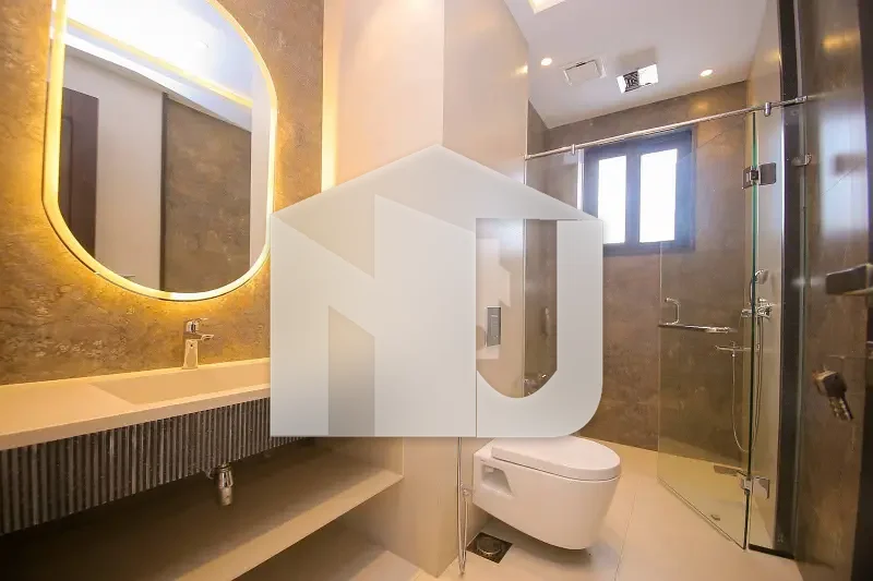 E-11 Brand New 1 Kanal House For Rent, photo 2