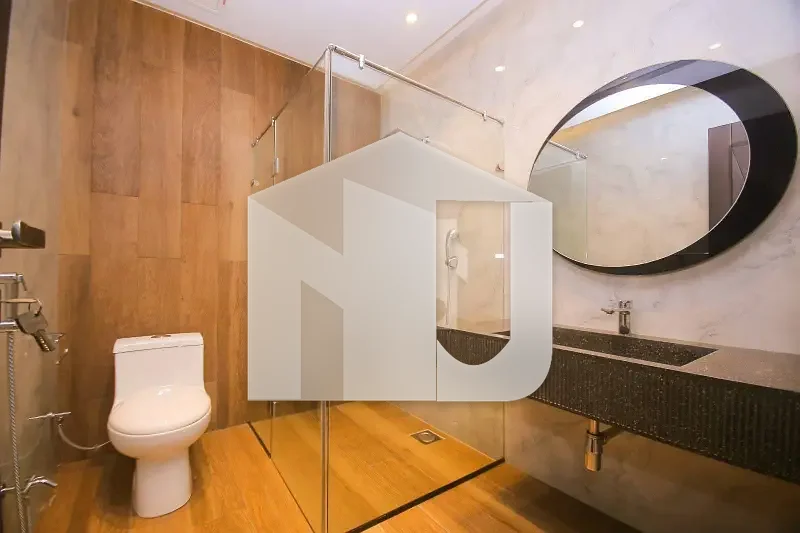 E-11 Brand New 1 Kanal House For Rent, photo 5