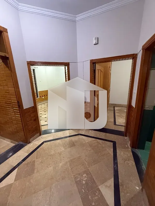 4 Marla Double Storey House For Rent In G-13/1 Islamabad, photo 6