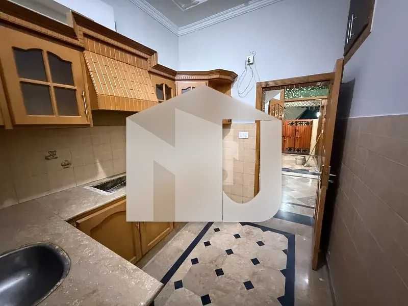4 Marla Double Storey House For Rent In G-13/1 Islamabad, photo 4