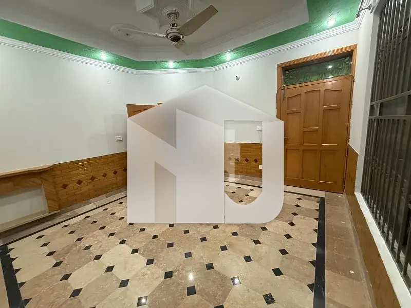 4 Marla Double Storey House For Rent In G-13/1 Islamabad, photo 2