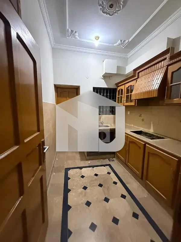 4 Marla Double Storey House For Rent In G-13/1 Islamabad, photo 5