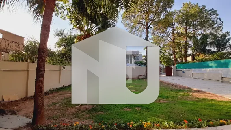 Fully Furnished House for Rent in F-6, Islamabad Spacious 2 Kanal Property, photo 22