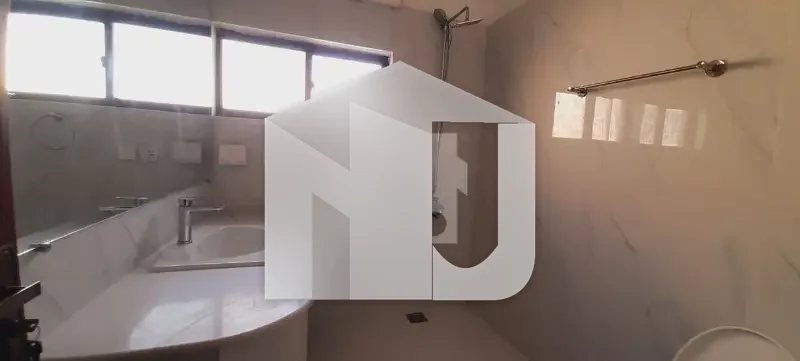Fully Furnished House for Rent in F-6, Islamabad Spacious 2 Kanal Property, photo 12