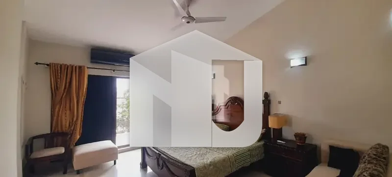 Fully Furnished House for Rent in F-6, Islamabad Spacious 2 Kanal Property, photo 7